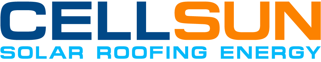 CellSunNoBadge