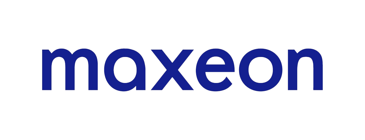 Maxeon_Logo_Open_Blue_RGB2_Logo