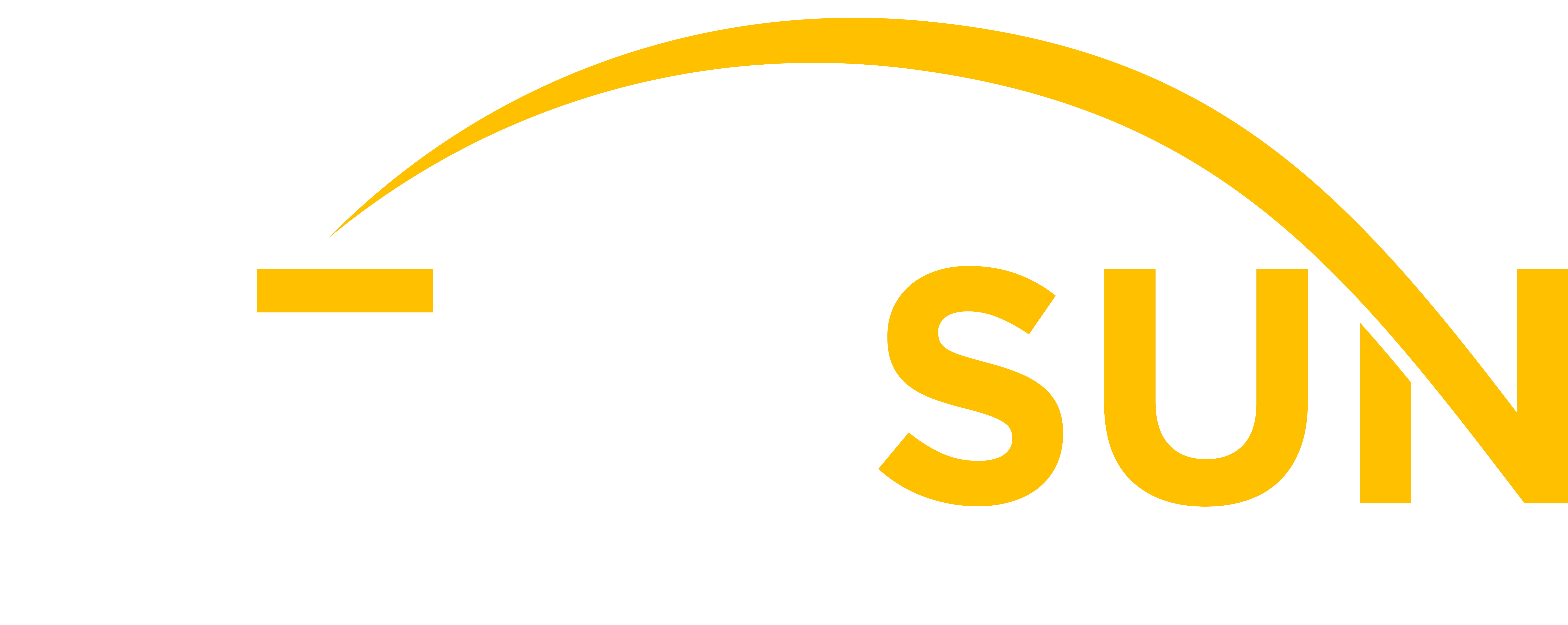 White Yellow