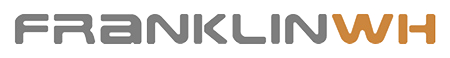 FranklinWH-logo-450x58px