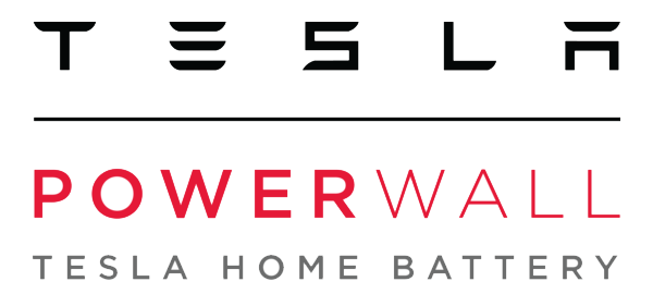 tesla-powerwall-logo-005FCDA00B-seeklogo.com